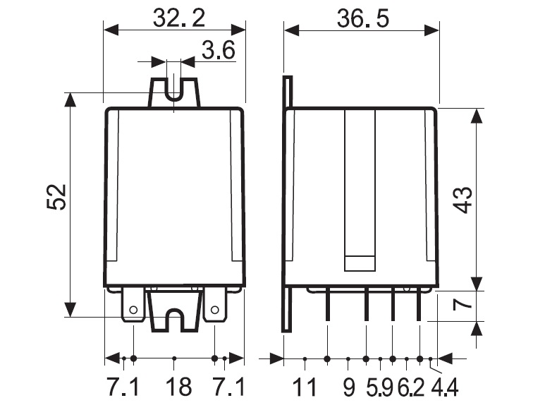 https://tedi24.pro/itcmedia/images/20190604/606280240000_FINDERRELAIS_2.jpg Image Description for https://tedi24.pro/itcmedia/images/20190604/606280240000_FINDERRELAIS_2.jpg