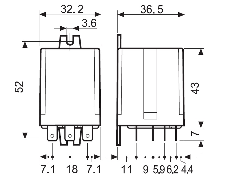 https://tedi24.pro/itcmedia/images/20190604/606380240000_FINDERRELAIS_2.jpg Image Description for https://tedi24.pro/itcmedia/images/20190604/606380240000_FINDERRELAIS_2.jpg