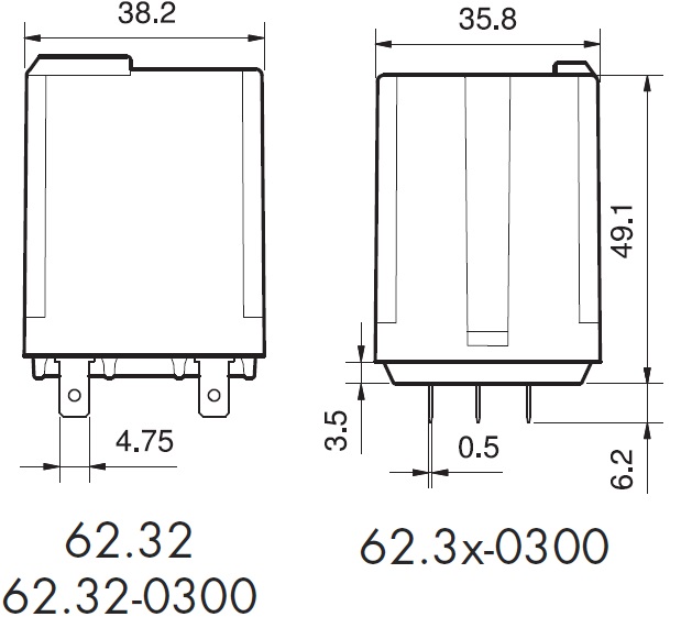 https://tedi24.pro/itcmedia/images/20190604/623280120040_FINDERRELAIS_2.jpg Image Description for https://tedi24.pro/itcmedia/images/20190604/623280120040_FINDERRELAIS_2.jpg