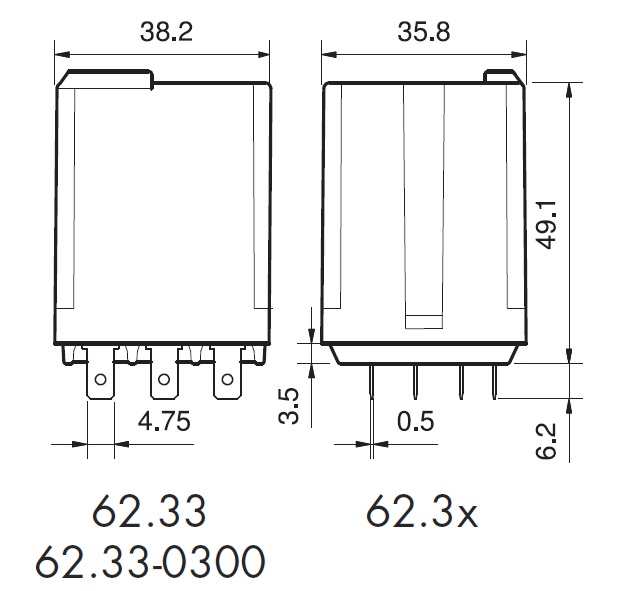 https://tedi24.pro/itcmedia/images/20190604/623380120000_FINDERRELAIS_2.jpg Image Description for https://tedi24.pro/itcmedia/images/20190604/623380120000_FINDERRELAIS_2.jpg