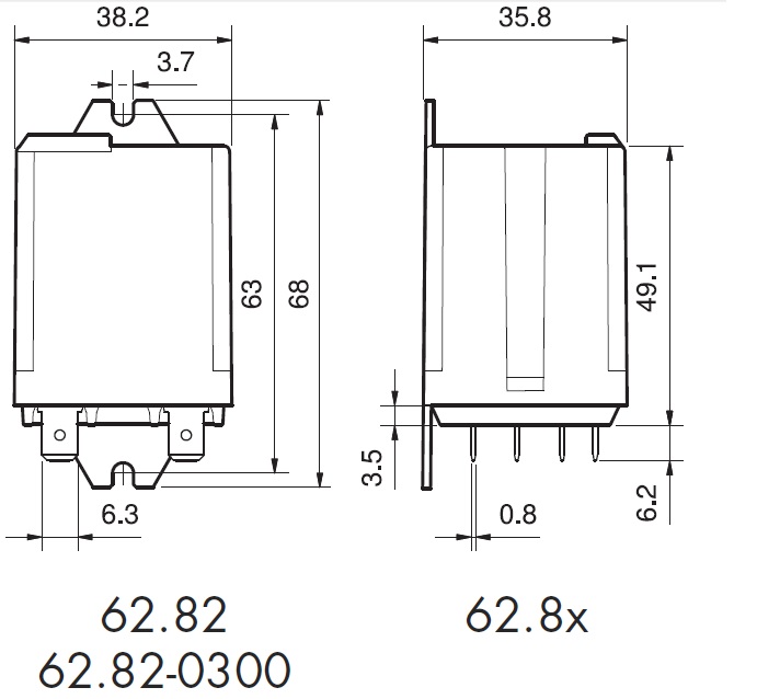https://tedi24.pro/itcmedia/images/20190604/628280060000_FINDERRELAIS_2.jpg Image Description for https://tedi24.pro/itcmedia/images/20190604/628280060000_FINDERRELAIS_2.jpg