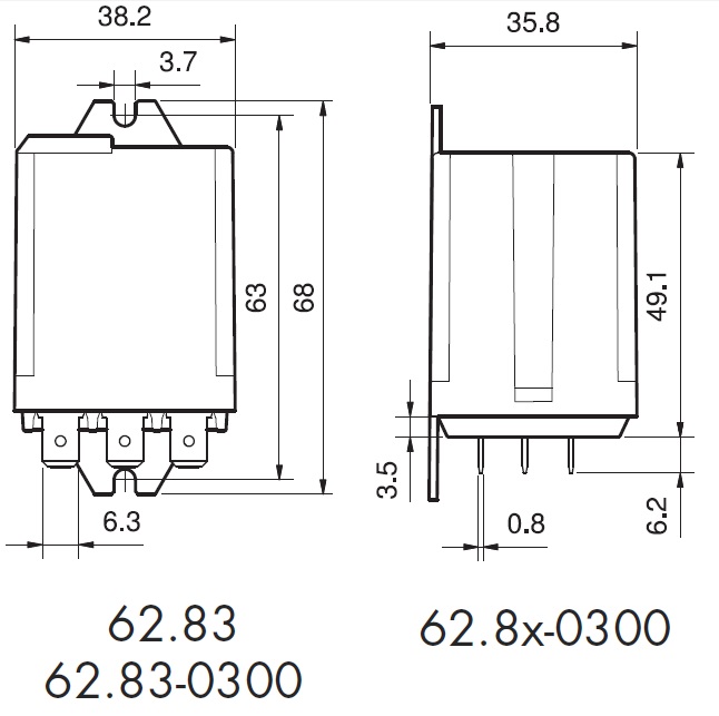 https://tedi24.pro/itcmedia/images/20190604/628380240000_FINDERRELAIS_2.jpg Image Description for https://tedi24.pro/itcmedia/images/20190604/628380240000_FINDERRELAIS_2.jpg