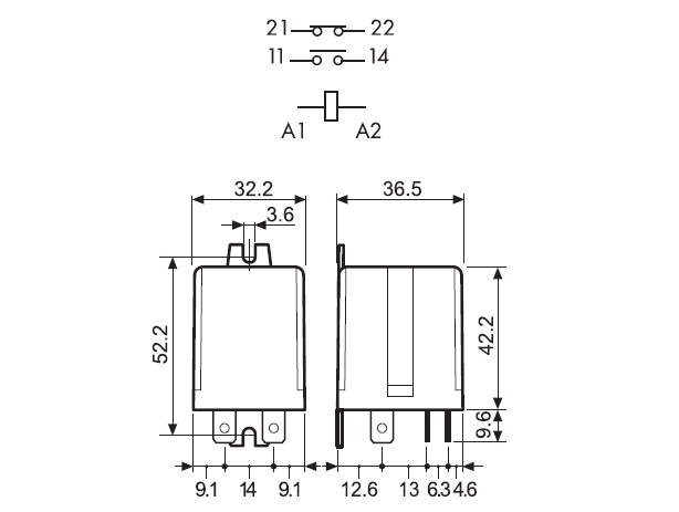 https://tedi24.pro/itcmedia/images/20190604/653180120000_FINDERRELAIS_2.jpg Image Description for https://tedi24.pro/itcmedia/images/20190604/653180120000_FINDERRELAIS_2.jpg