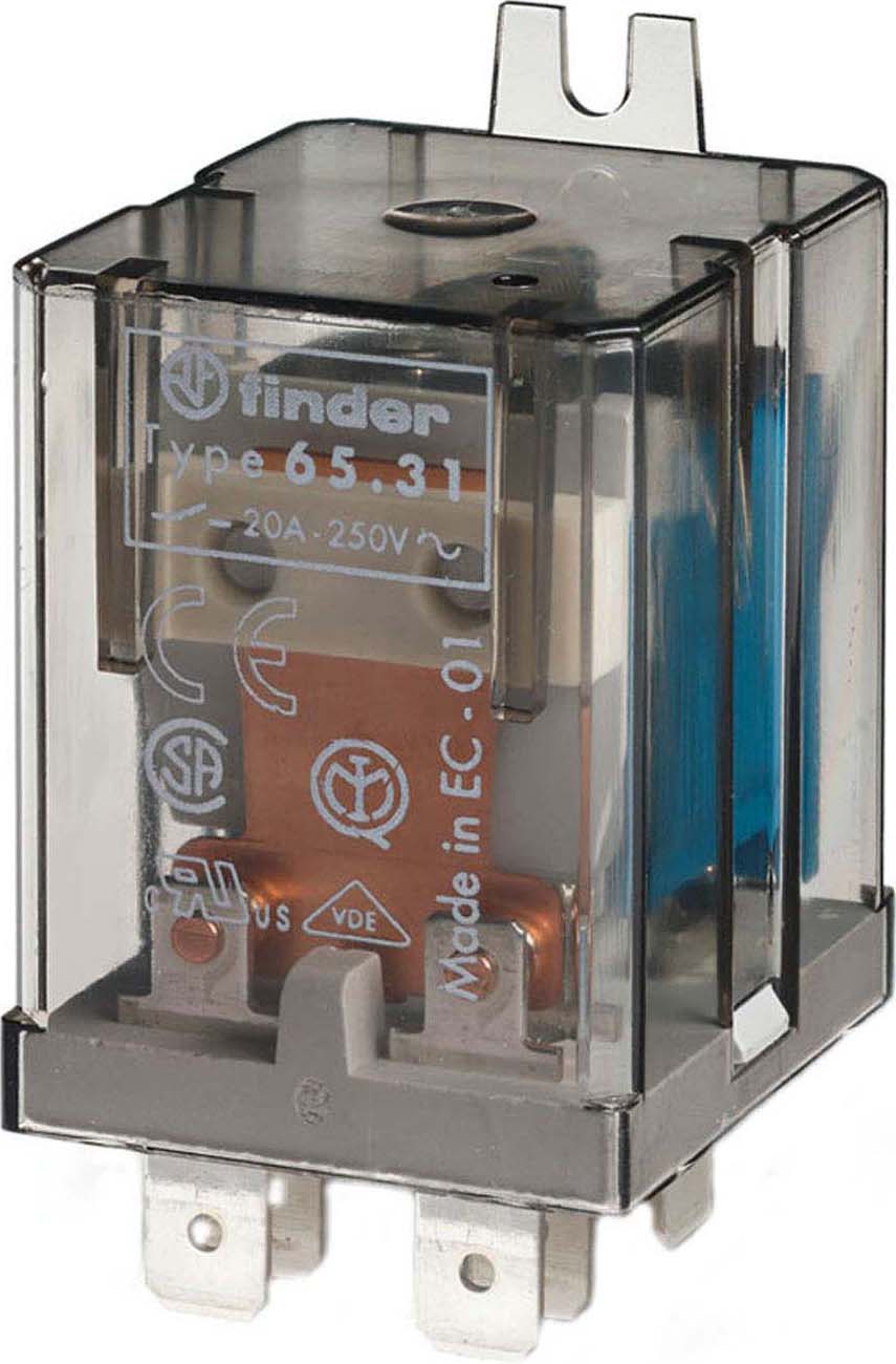 https://tedi24.pro/itcmedia/images/20190604/653180120300_FINDERRELAIS_1.jpg Image Description for https://tedi24.pro/itcmedia/images/20190604/653180120300_FINDERRELAIS_1.jpg