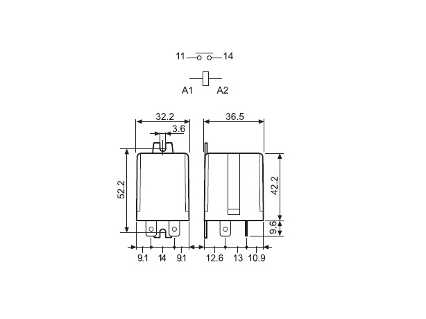 https://tedi24.pro/itcmedia/images/20190604/653180240300_FINDERRELAIS_2.jpg Image Description for https://tedi24.pro/itcmedia/images/20190604/653180240300_FINDERRELAIS_2.jpg