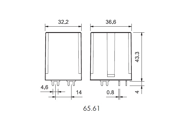 Image Description for https://tedi24.pro/itcmedia/images/20190604/656180240000_FINDERRELAIS_2.jpg