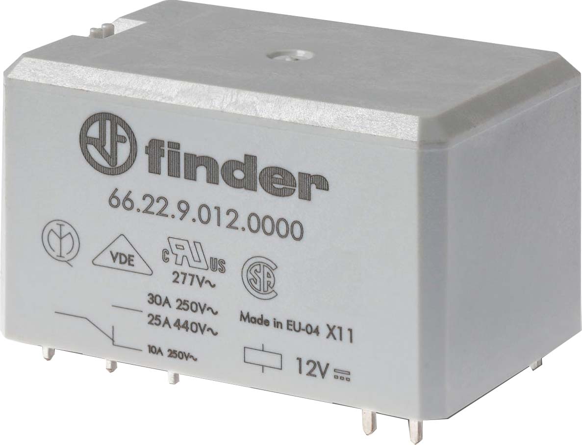 https://tedi24.pro/itcmedia/images/20190604/662290120000_FINDERRELAIS_1.jpg Image Description for https://tedi24.pro/itcmedia/images/20190604/662290120000_FINDERRELAIS_1.jpg
