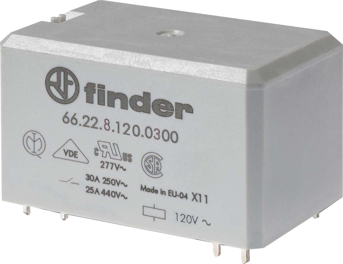 https://tedi24.pro/itcmedia/images/20190604/662290120300_FINDERRELAIS_1.jpg Image Description for https://tedi24.pro/itcmedia/images/20190604/662290120300_FINDERRELAIS_1.jpg