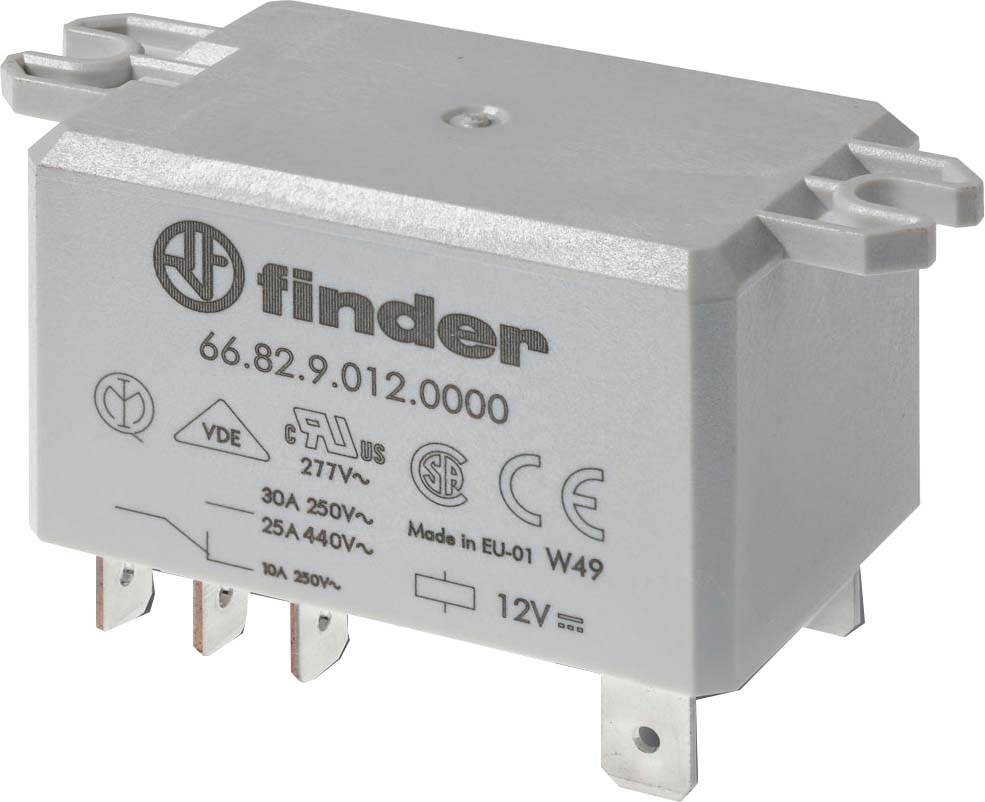 Image Description for https://tedi24.pro/itcmedia/images/20190604/668280120000_FINDERRELAIS_1.jpg