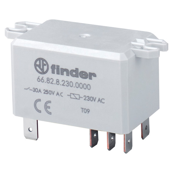 https://tedi24.pro/itcmedia/images/20190604/668280240300_FINDERRELAIS_1.jpg Image Description for https://tedi24.pro/itcmedia/images/20190604/668280240300_FINDERRELAIS_1.jpg