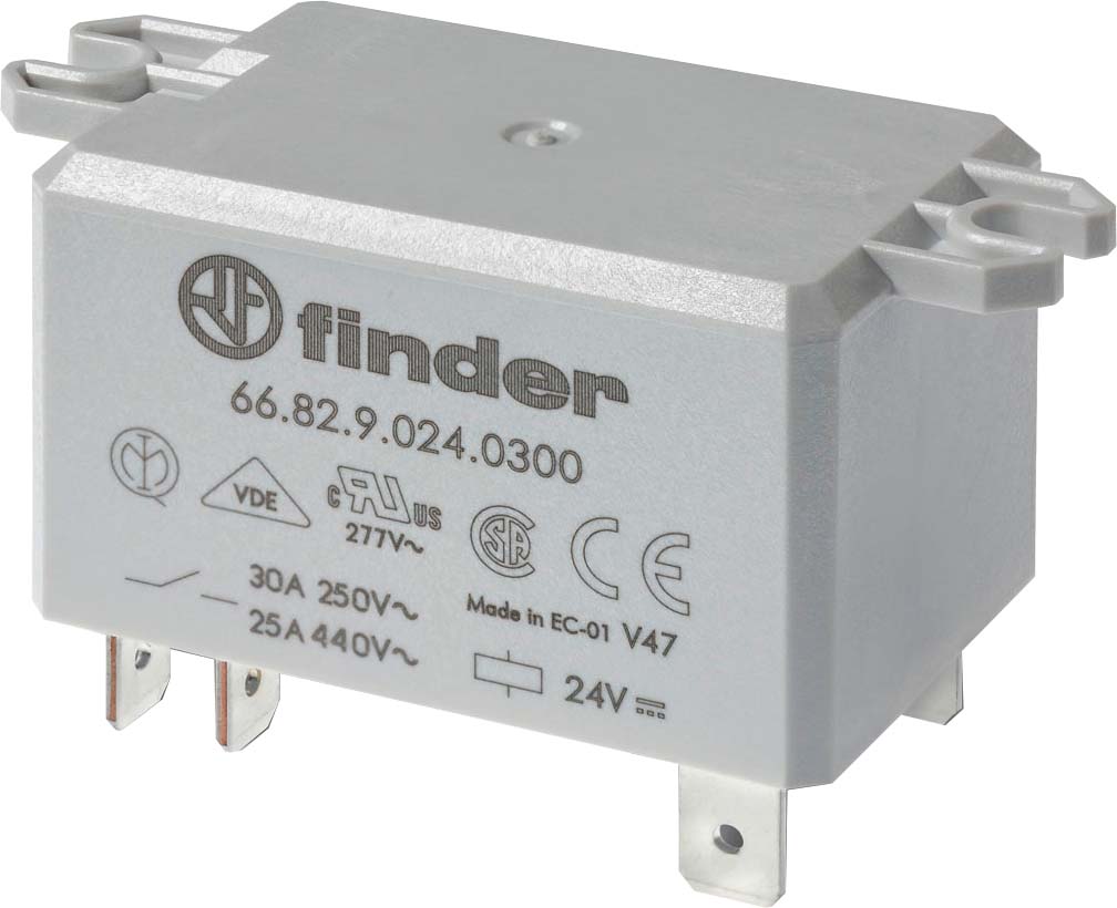 Image Description for https://tedi24.pro/itcmedia/images/20190604/668281100300_FINDERRELAIS_1.jpg