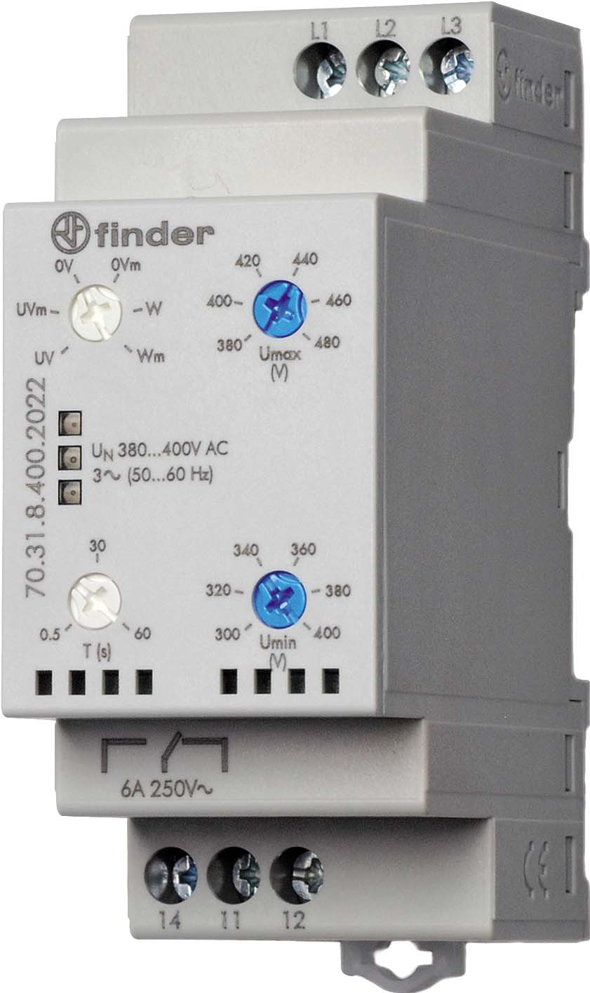 https://tedi24.pro/itcmedia/images/20190604/703184002022_FINDERRELAIS_1.jpg Image Description for https://tedi24.pro/itcmedia/images/20190604/703184002022_FINDERRELAIS_1.jpg