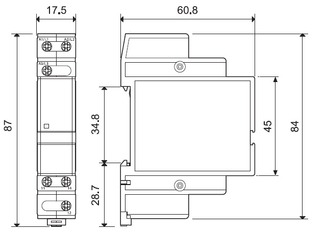 Image Description for https://tedi24.pro/itcmedia/images/20190604/706184000000_FINDERRELAIS_2.jpg