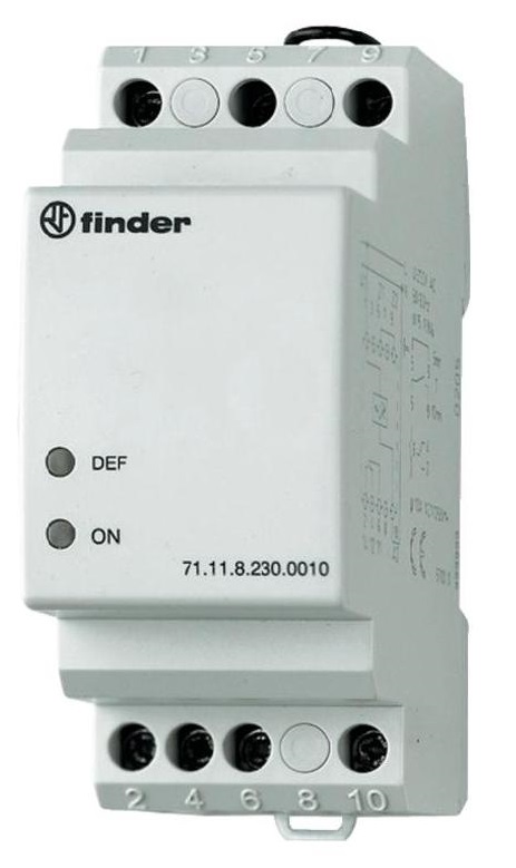 https://tedi24.pro/itcmedia/images/20190604/711182301010_FINDERRELAIS_1.jpg Image Description for https://tedi24.pro/itcmedia/images/20190604/711182301010_FINDERRELAIS_1.jpg