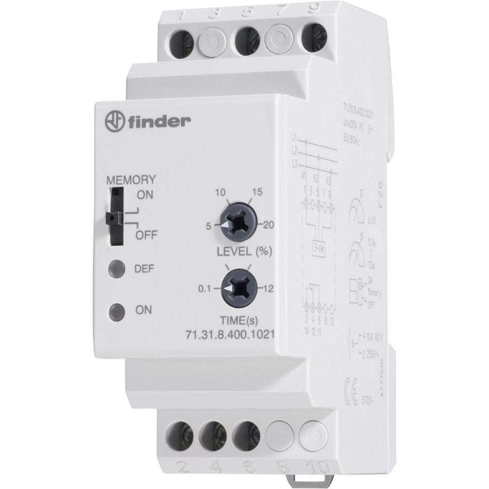 https://tedi24.pro/itcmedia/images/20190604/713184001021_FINDERRELAIS_1.jpg Image Description for https://tedi24.pro/itcmedia/images/20190604/713184001021_FINDERRELAIS_1.jpg