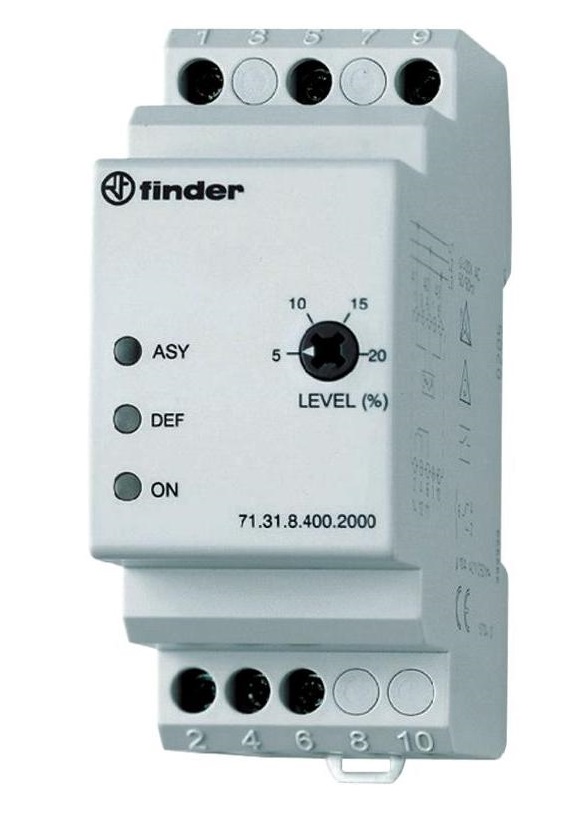 Image Description for https://tedi24.pro/itcmedia/images/20190604/713184002000_FINDERRELAIS_3.jpg