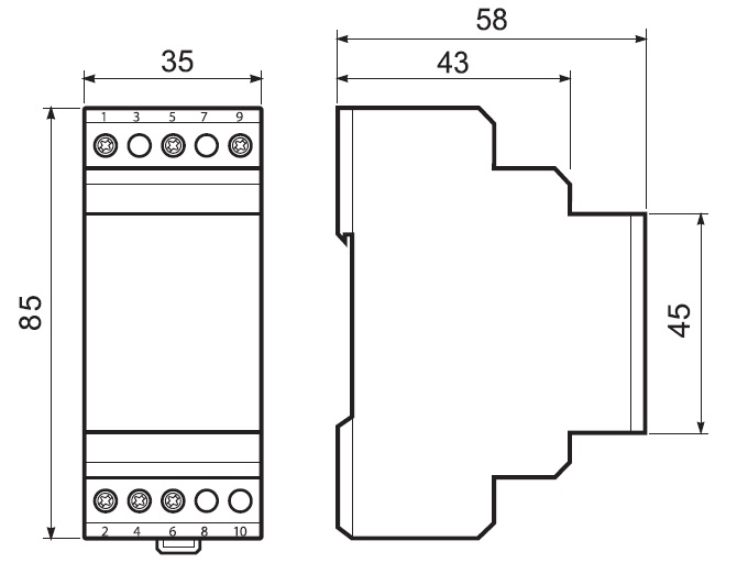 Image Description for https://tedi24.pro/itcmedia/images/20190604/713184002000_FINDERRELAIS_4.jpg