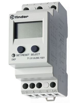 https://tedi24.pro/itcmedia/images/20190604/715182301021_FINDERRELAIS_1.jpg Image Description for https://tedi24.pro/itcmedia/images/20190604/715182301021_FINDERRELAIS_1.jpg