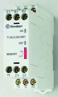 Image Description for https://tedi24.pro/itcmedia/images/20190604/719200240001_FINDERRELAIS_1.jpg