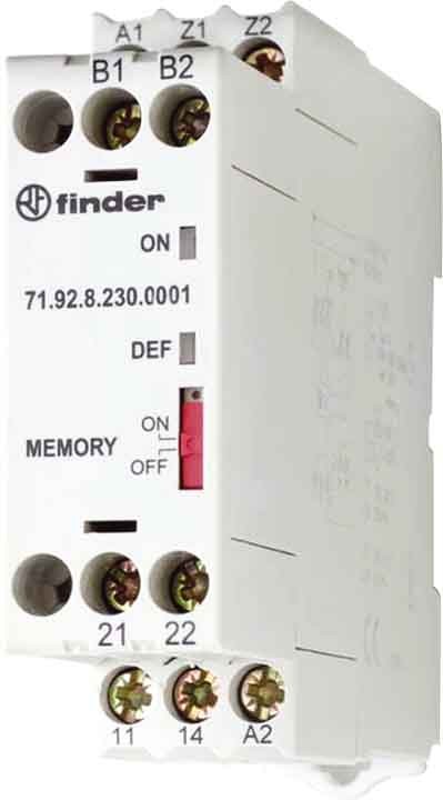 https://tedi24.pro/itcmedia/images/20190604/719282300001_FINDERRELAIS_1.jpg Image Description for https://tedi24.pro/itcmedia/images/20190604/719282300001_FINDERRELAIS_1.jpg