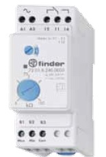 Image Description for https://tedi24.pro/itcmedia/images/20190604/720180240000PQA_FINDERRELAIS_1.jpg