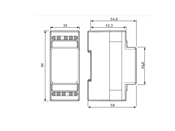 Image Description for https://tedi24.pro/itcmedia/images/20190604/720180240000_FINDERRELAIS_2.jpg
