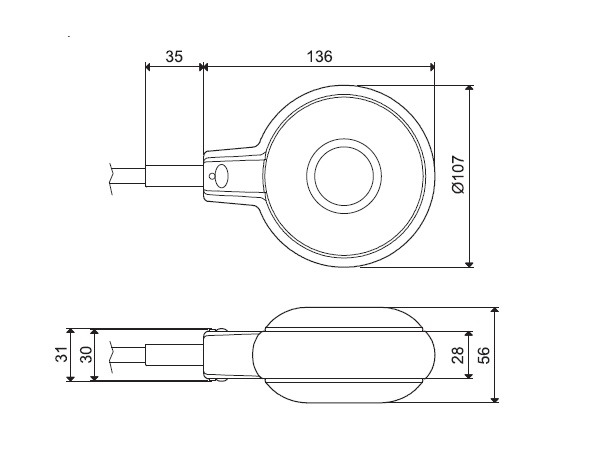 Image Description for https://tedi24.pro/itcmedia/images/20190604/72A100000500_FINDERRELAIS_2.jpg