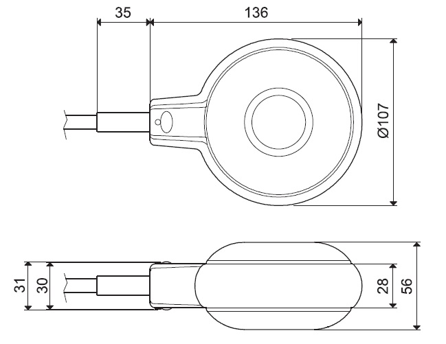 Image Description for https://tedi24.pro/itcmedia/images/20190604/72A100001001_FINDERRELAIS_2.jpg