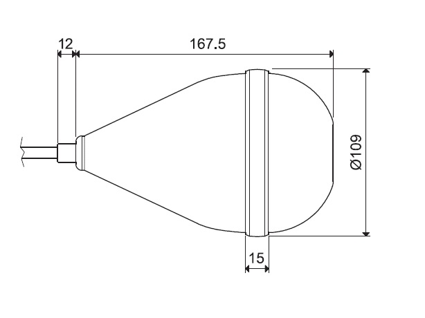 Image Description for https://tedi24.pro/itcmedia/images/20190604/72B100000500_FINDERRELAIS_2.jpg