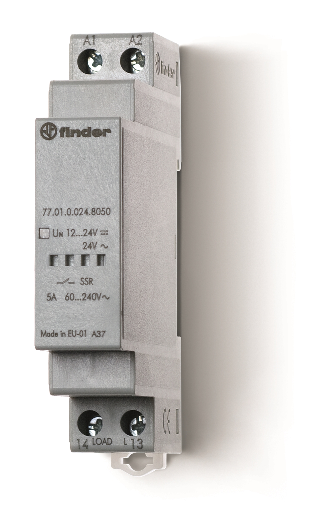 https://tedi24.pro/itcmedia/images/20190604/770100248050_FINDERRELAIS_1.jpg Image Description for https://tedi24.pro/itcmedia/images/20190604/770100248050_FINDERRELAIS_1.jpg