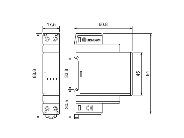 https://tedi24.pro/itcmedia/images/20190604/770100248050_FINDERRELAIS_2.jpg Image Description for https://tedi24.pro/itcmedia/images/20190604/770100248050_FINDERRELAIS_2.jpg