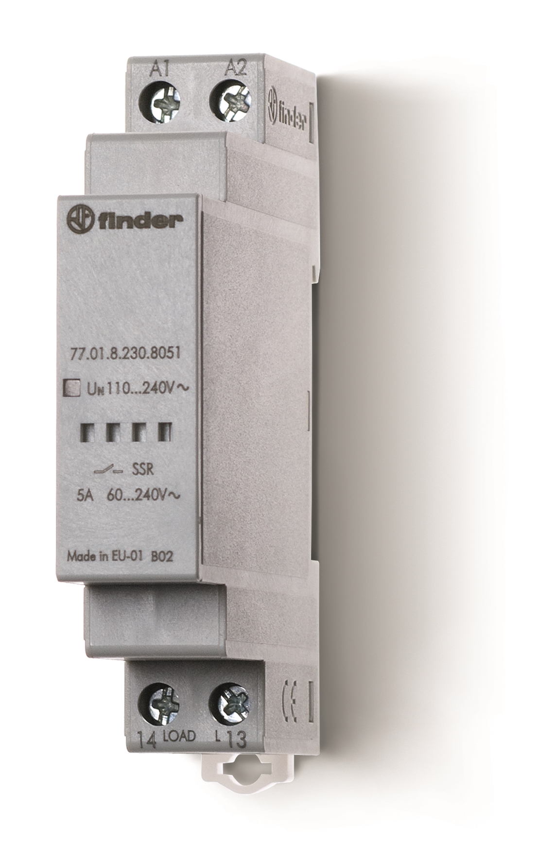 https://tedi24.pro/itcmedia/images/20190604/770100248051_FINDERRELAIS_1.jpg Image Description for https://tedi24.pro/itcmedia/images/20190604/770100248051_FINDERRELAIS_1.jpg
