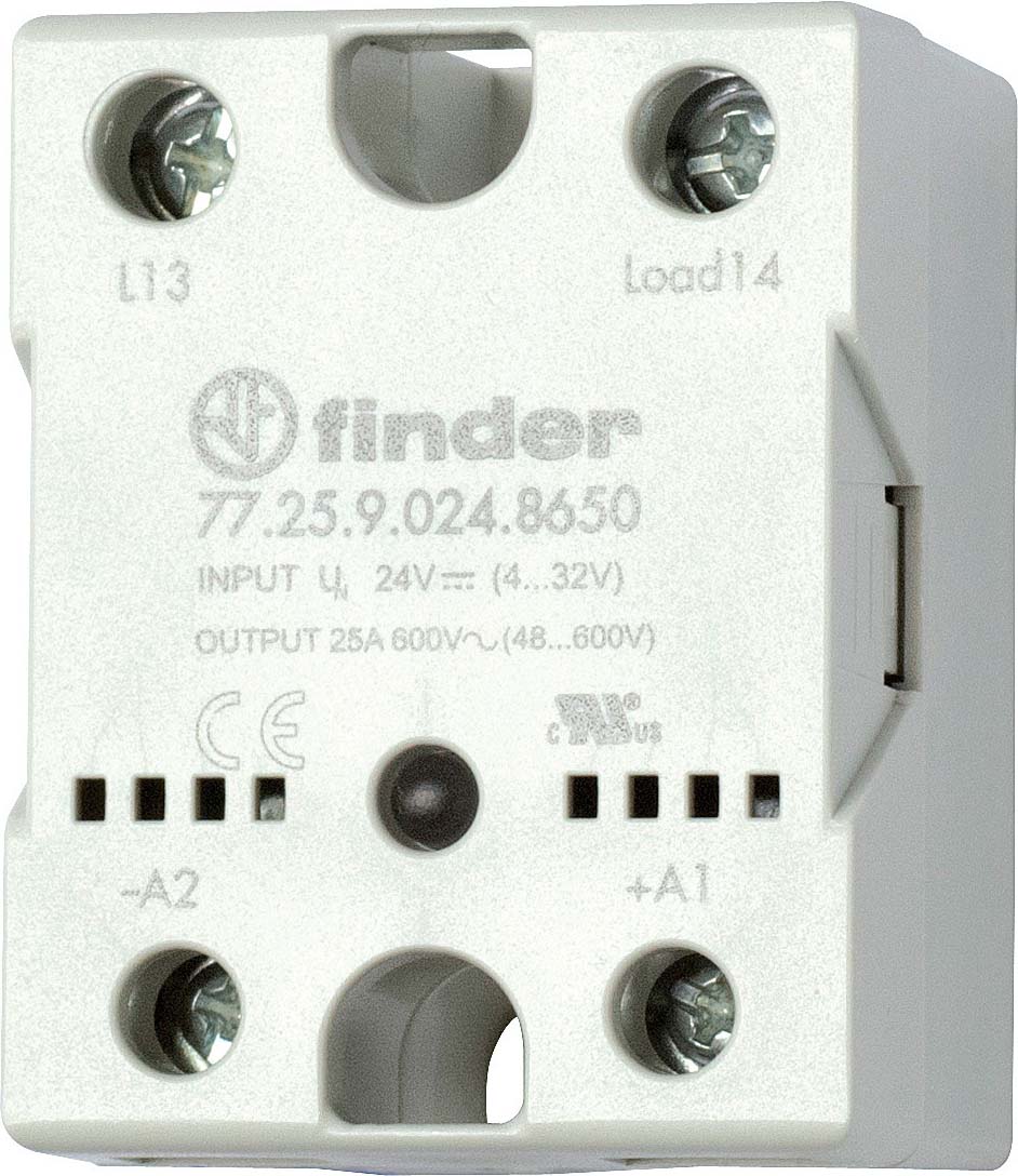 https://tedi24.pro/itcmedia/images/20190604/772582308250_FINDERRELAIS_1.jpg Image Description for https://tedi24.pro/itcmedia/images/20190604/772582308250_FINDERRELAIS_1.jpg
