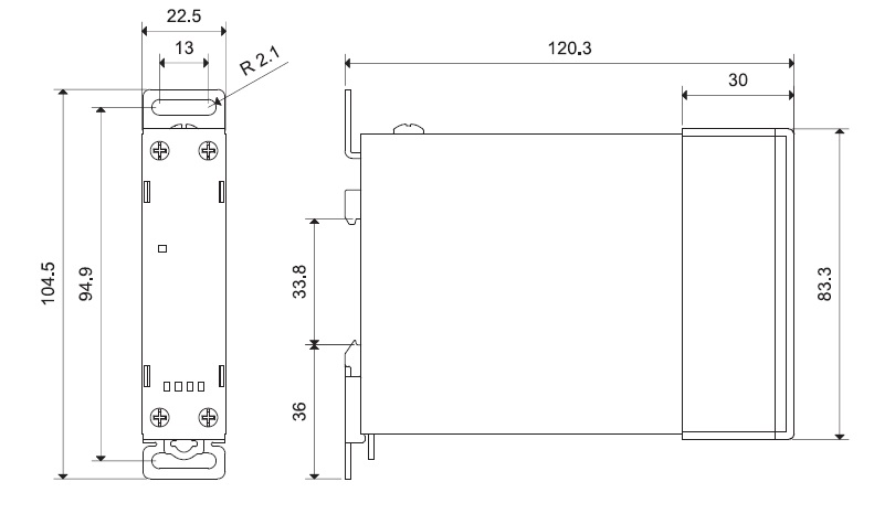 https://tedi24.pro/itcmedia/images/20190604/773190248051_FINDERRELAIS_2.jpg Image Description for https://tedi24.pro/itcmedia/images/20190604/773190248051_FINDERRELAIS_2.jpg