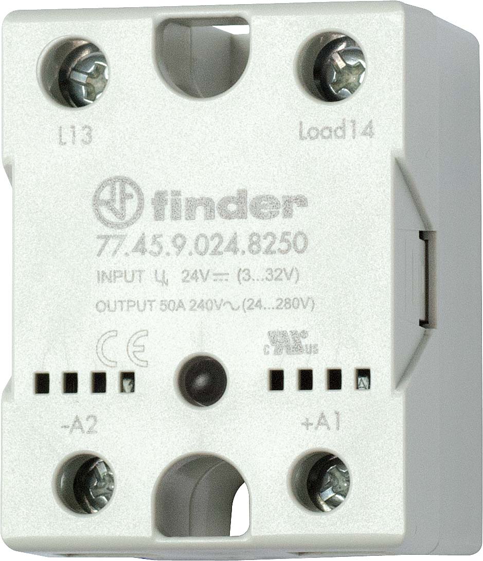 Image Description for https://tedi24.pro/itcmedia/images/20190604/774582308250_FINDERRELAIS_1.jpg