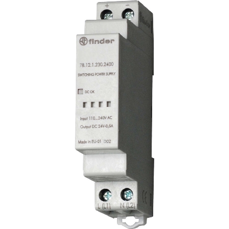 https://tedi24.pro/itcmedia/images/20190604/781212301200_FINDERRELAIS_1.jpg Image Description for https://tedi24.pro/itcmedia/images/20190604/781212301200_FINDERRELAIS_1.jpg
