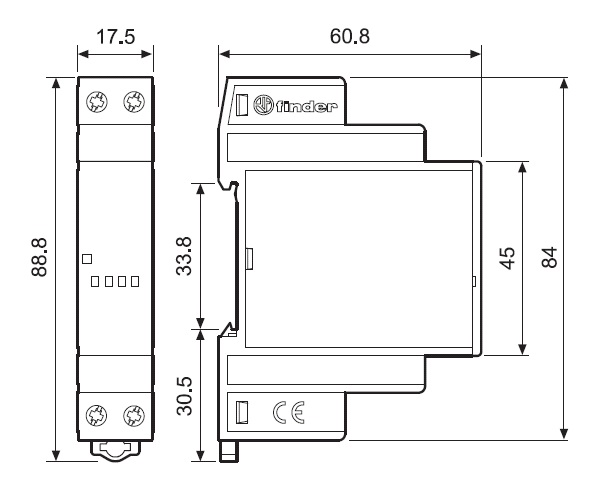 https://tedi24.pro/itcmedia/images/20190604/781212301200_FINDERRELAIS_2.jpg Image Description for https://tedi24.pro/itcmedia/images/20190604/781212301200_FINDERRELAIS_2.jpg
