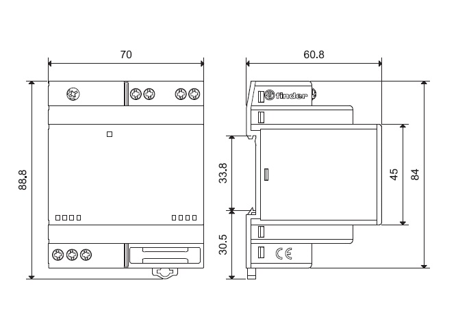 https://tedi24.pro/itcmedia/images/20190604/785012301203_FINDERRELAIS_2.jpg Image Description for https://tedi24.pro/itcmedia/images/20190604/785012301203_FINDERRELAIS_2.jpg