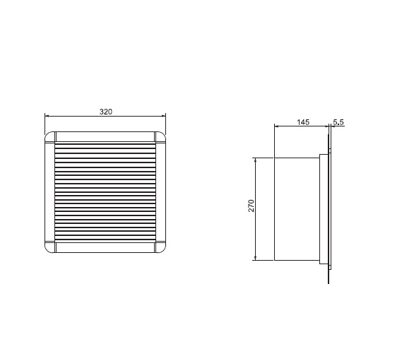 Image Description for https://tedi24.pro/itcmedia/images/20190604/7F5082305500_FINDERRELAIS_2.jpg