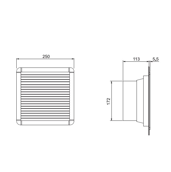 https://tedi24.pro/itcmedia/images/20190604/7F5090244230_FINDERRELAIS_2.jpg Image Description for https://tedi24.pro/itcmedia/images/20190604/7F5090244230_FINDERRELAIS_2.jpg
