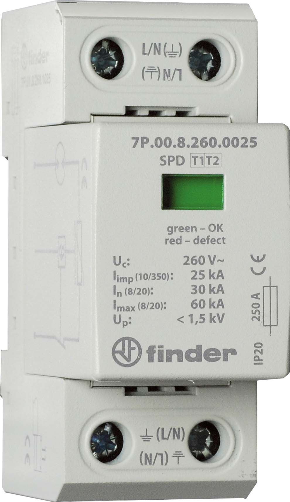 https://tedi24.pro/itcmedia/images/20190604/7P0182601025_FINDERRELAIS_1.jpg Image Description for https://tedi24.pro/itcmedia/images/20190604/7P0182601025_FINDERRELAIS_1.jpg