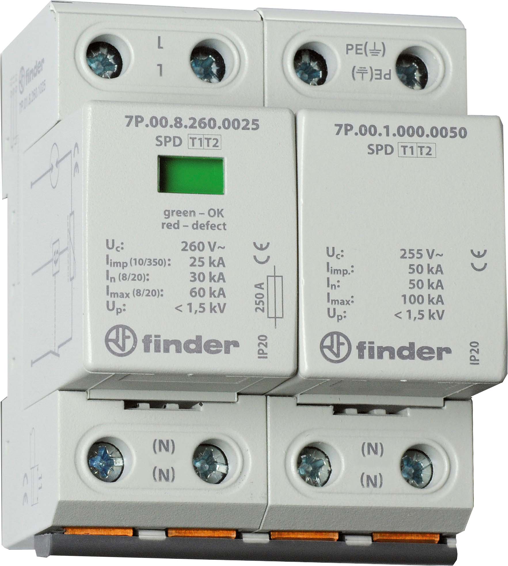 https://tedi24.pro/itcmedia/images/20190604/7P0282601025_FINDERRELAIS_1.jpg Image Description for https://tedi24.pro/itcmedia/images/20190604/7P0282601025_FINDERRELAIS_1.jpg