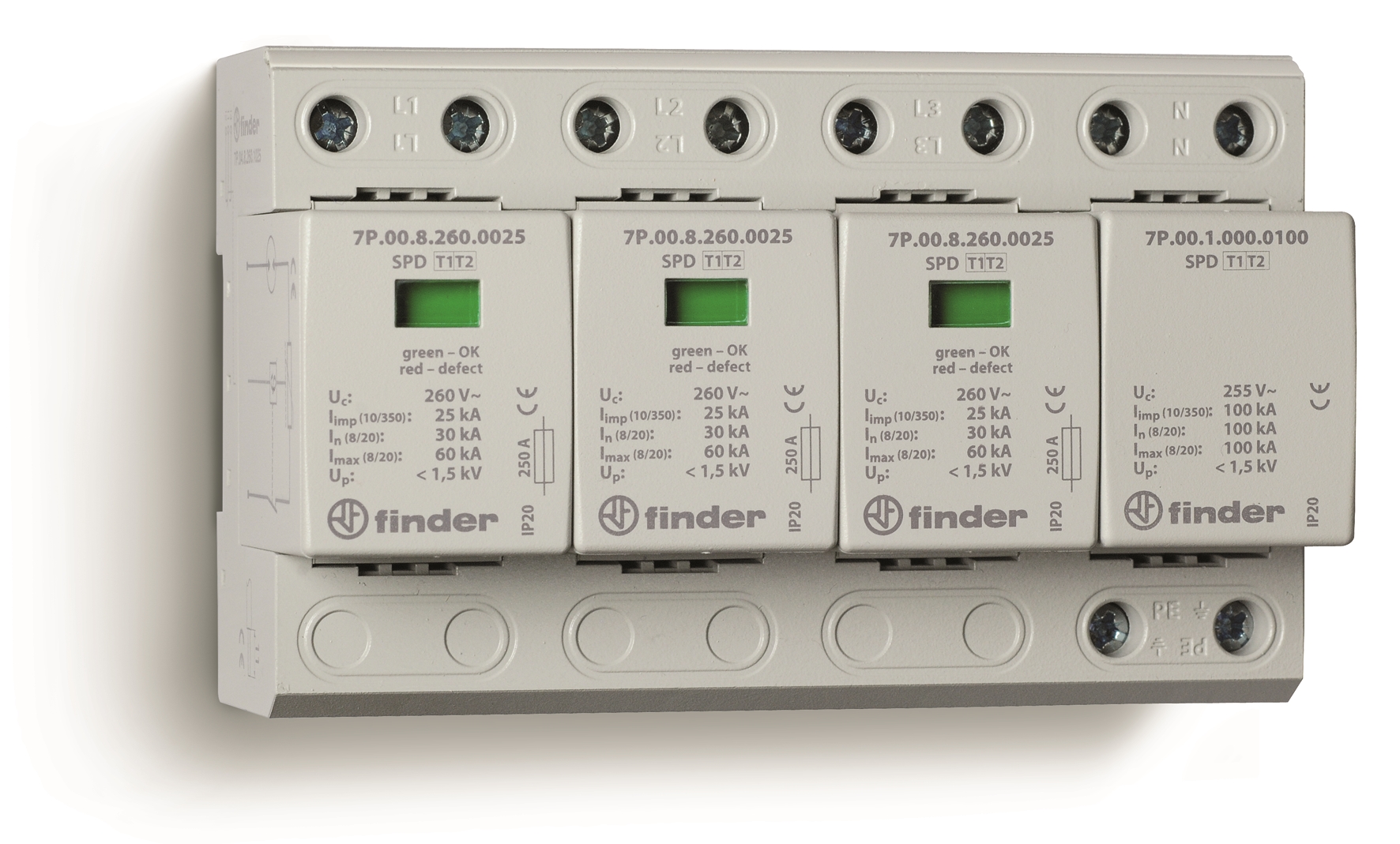 https://tedi24.pro/itcmedia/images/20190604/7P0482601025_FINDERRELAIS_1.jpg Image Description for https://tedi24.pro/itcmedia/images/20190604/7P0482601025_FINDERRELAIS_1.jpg