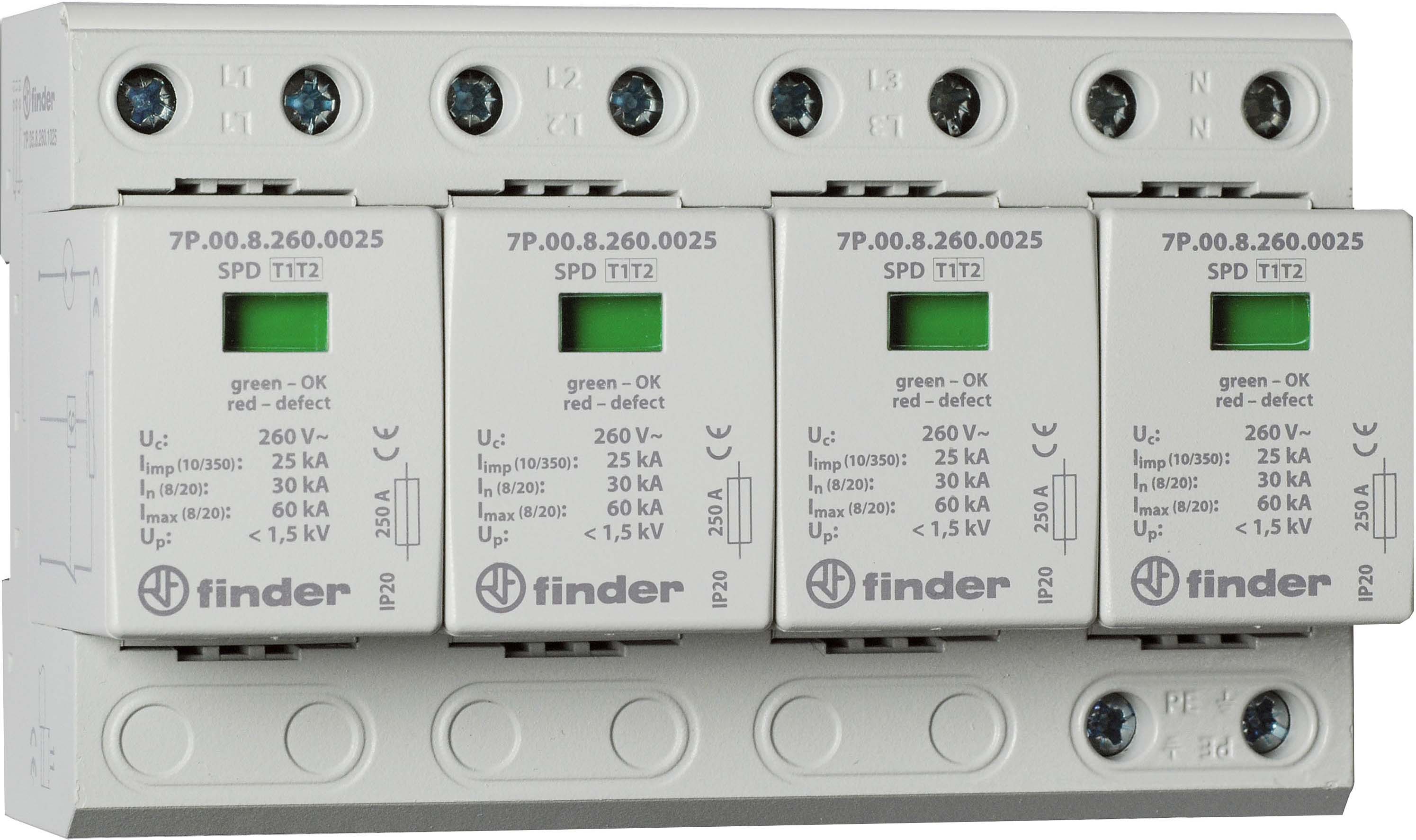 Image Description for https://tedi24.pro/itcmedia/images/20190604/7P0582601025_FINDERRELAIS_1.jpg