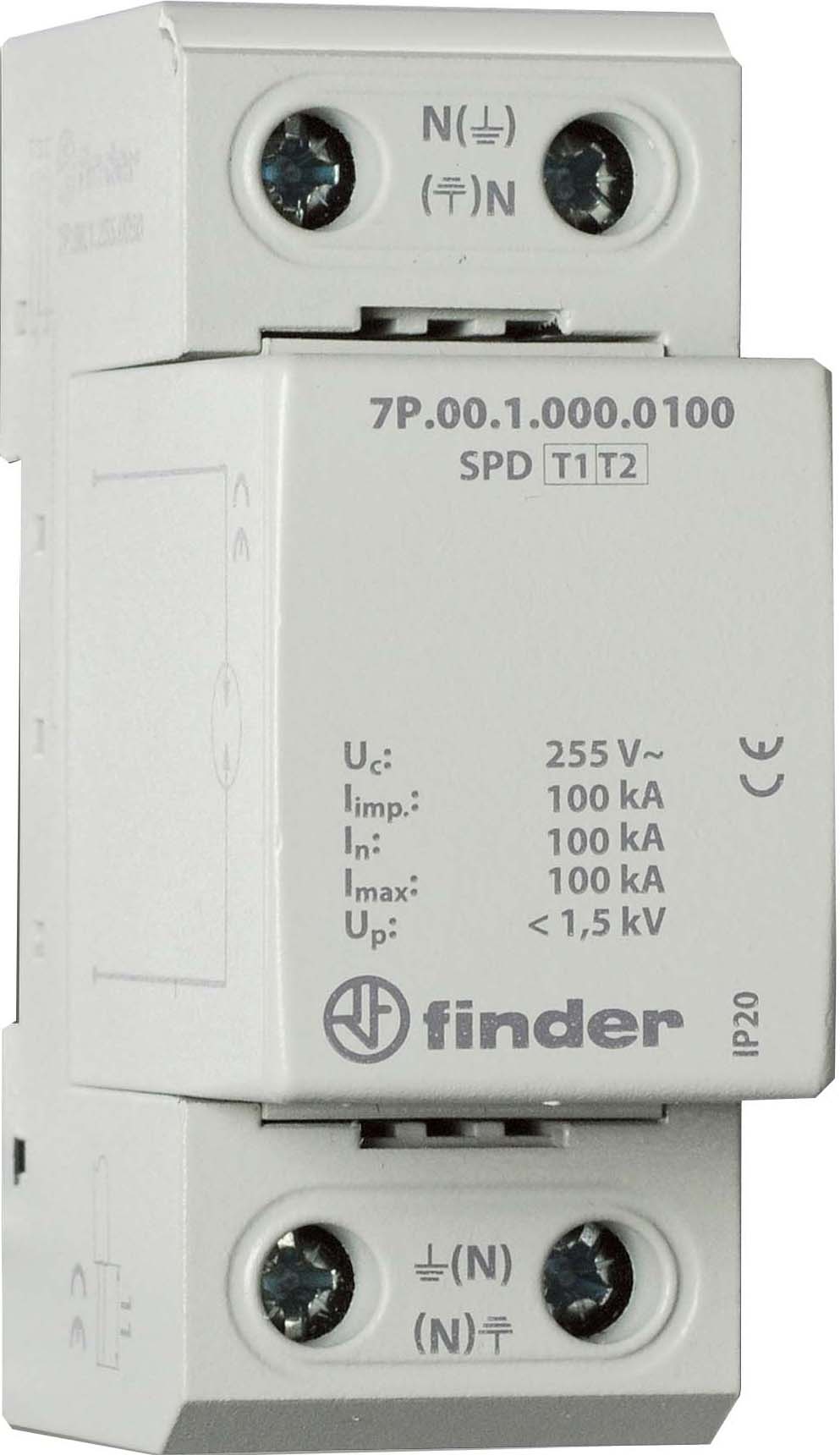 Image Description for https://tedi24.pro/itcmedia/images/20190604/7P0912550100_FINDERRELAIS_1.jpg