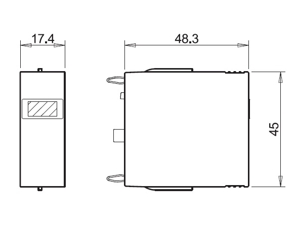 Image Description for https://tedi24.pro/itcmedia/images/20190604/7P2010000020_FINDERRELAIS_2.jpg