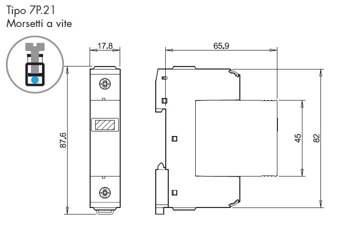 Image Description for https://tedi24.pro/itcmedia/images/20190604/7P2182751020_FINDERRELAIS_2.jpg