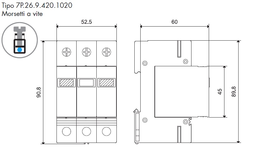 Image Description for https://tedi24.pro/itcmedia/images/20190604/7P2694201020_FINDERRELAIS_2.jpg