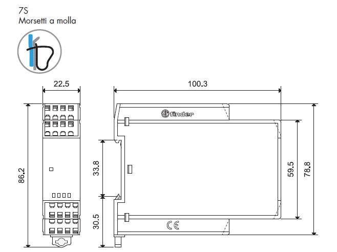 https://tedi24.pro/itcmedia/images/20190604/7S1490240220_FINDERRELAIS_2.jpg Image Description for https://tedi24.pro/itcmedia/images/20190604/7S1490240220_FINDERRELAIS_2.jpg