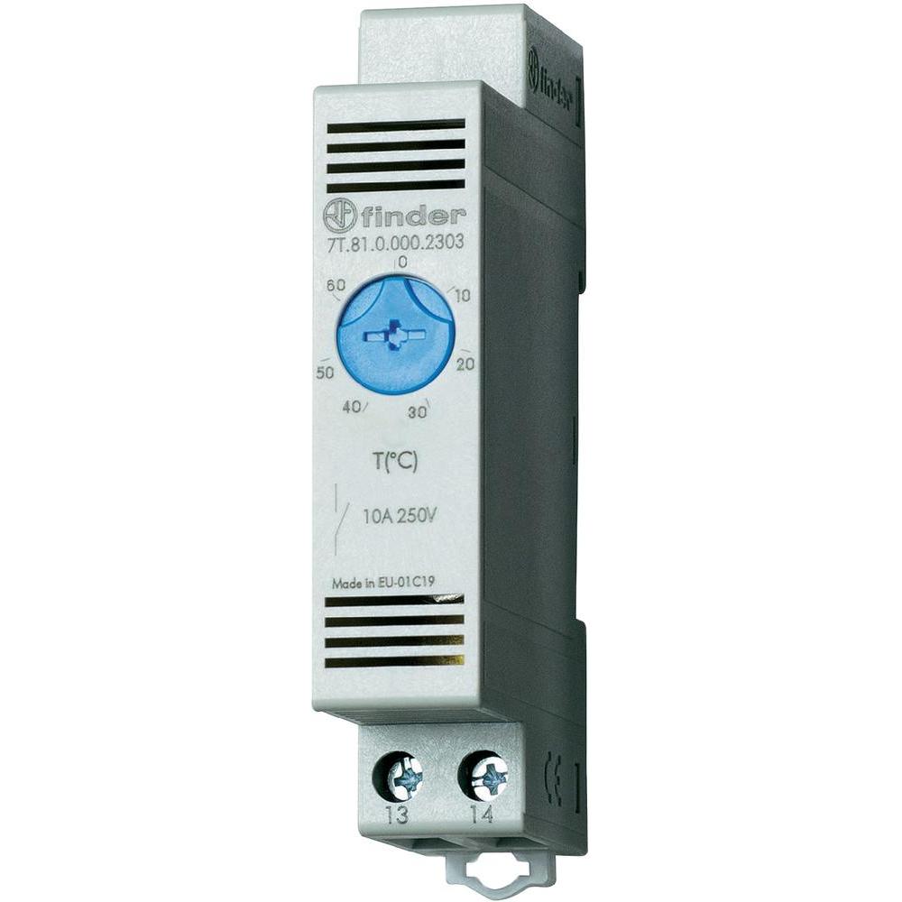 https://tedi24.pro/itcmedia/images/20190604/7T8100002303_FINDERRELAIS_1.jpg Image Description for https://tedi24.pro/itcmedia/images/20190604/7T8100002303_FINDERRELAIS_1.jpg